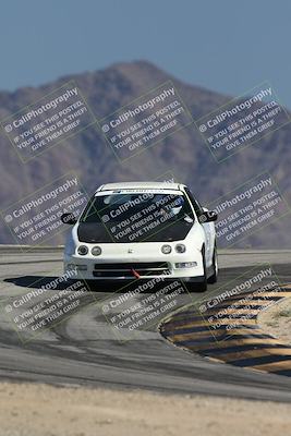 media/Oct-24-2025-Doghouse Garage (Fri) [[783d2ff07a]]/4-Inter-Low/Session 3 (Turn 12)/